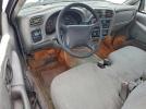 Chevrolet S-10 S10 Image 7