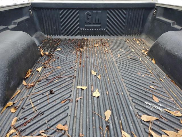 Chevrolet S-10 S10 Image 13