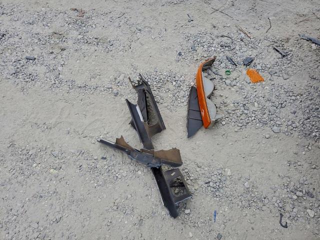 Chevrolet S-10 S10 Image 8