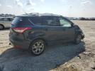 Ford Escape Titanium Image 13