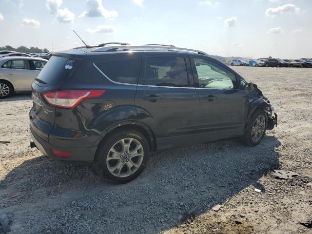 Ford Escape Titanium Image 13