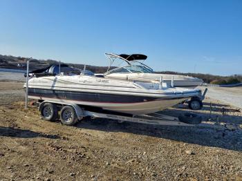  Salvage Hurricane Godfrey Ma Boat