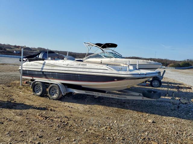  Salvage Hurricane Godfrey Ma Boat