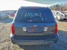 Honda Pilot Exl Image 6
