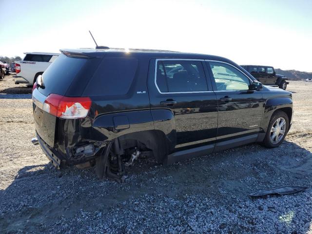 GMC Terrain Sle Image 2