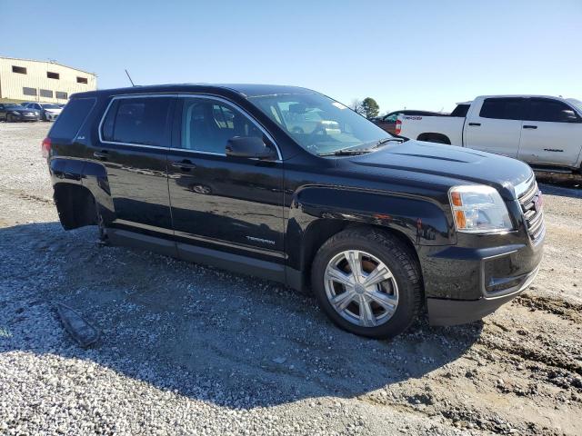 GMC Terrain Sle Image 7