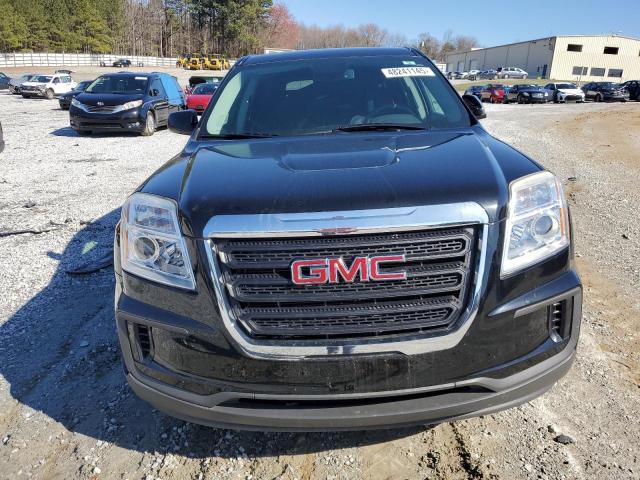 GMC Terrain Sle Image 10