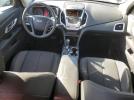 GMC Terrain Sle Image 5