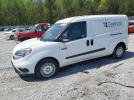 Ram Promaster Tradesman Image 1