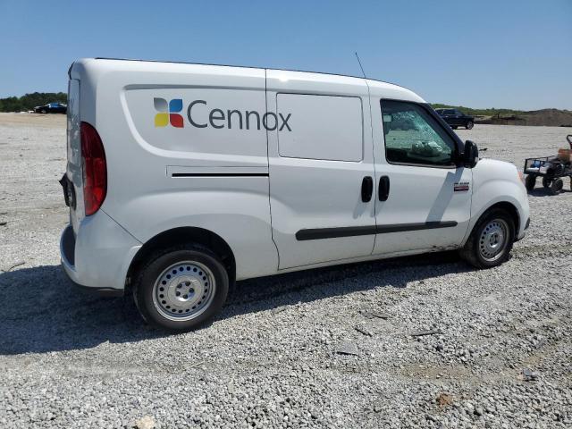 Ram Promaster Tradesman Image 6