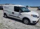 Ram Promaster Tradesman Image 7