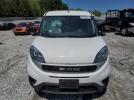 Ram Promaster Tradesman Image 12