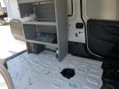 Ram Promaster Tradesman Image 9