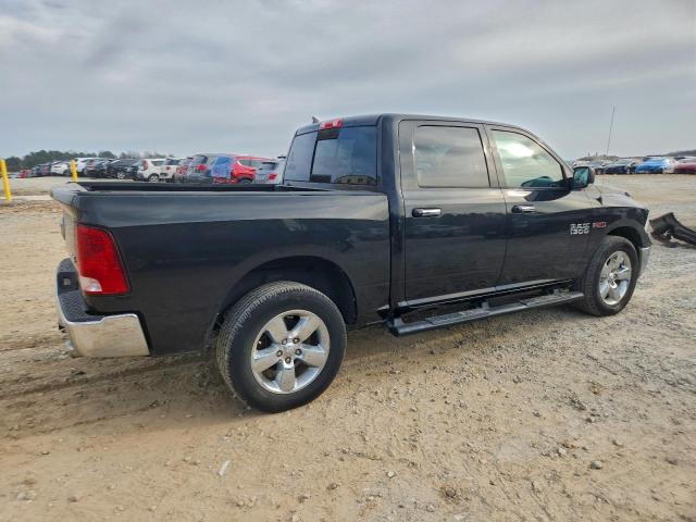 Ram 1500 Slt Image 4