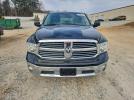 Ram 1500 Slt Image 7
