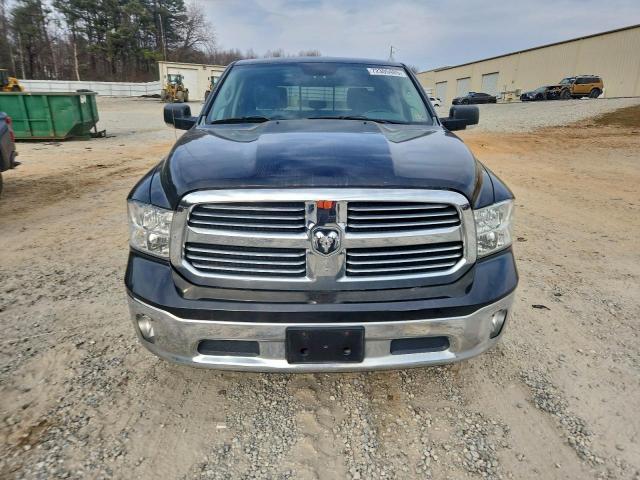 Ram 1500 Slt Image 7