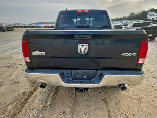 Ram 1500 Slt Image 8