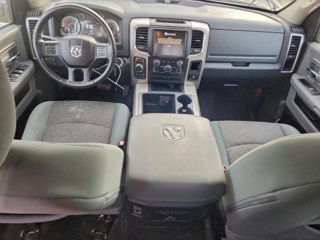 Ram 1500 Slt Image 6