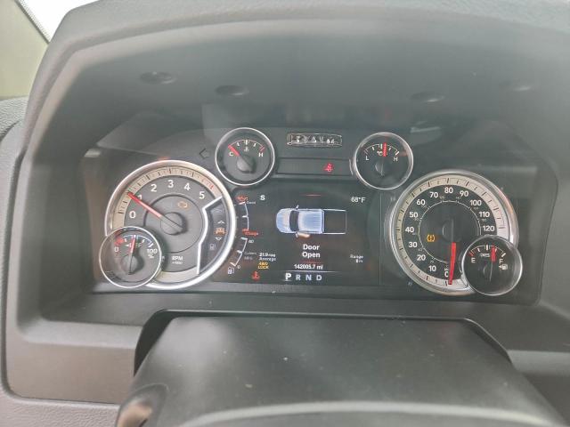 Ram 1500 Slt Image 12