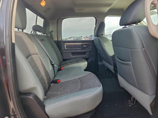 Ram 1500 Slt Image 9