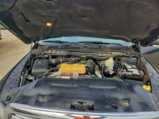 Ram 1500 Slt Image 11