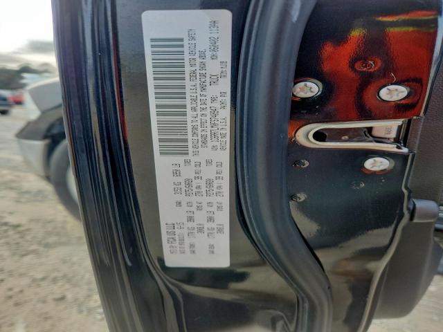 Ram 1500 Slt Image 10