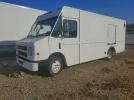 Freightliner Chassis M M Line Walk-in Van Image 1