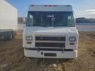 Freightliner Chassis M M Line Walk-in Van Image 6