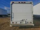 Freightliner Chassis M M Line Walk-in Van Image 4