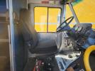 Freightliner Chassis M M Line Walk-in Van Image 12