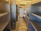 Freightliner Chassis M M Line Walk-in Van Image 9