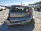 Kia Soul Image 7