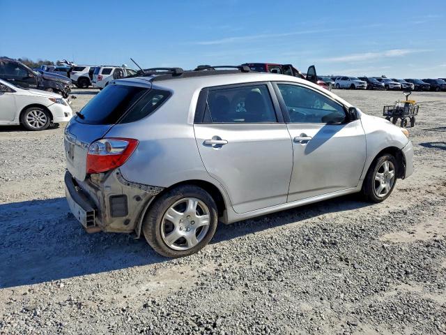 Toyota Corolla Image 7