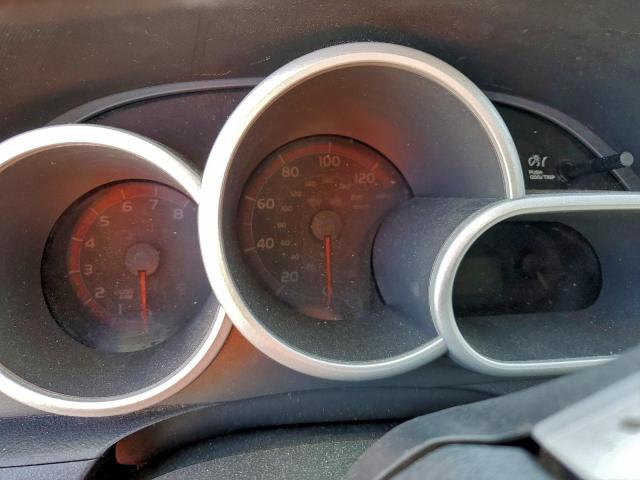 Toyota Corolla Image 11