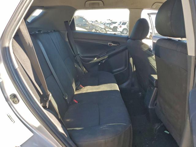 Toyota Corolla Image 9