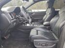 Audi Sq Prestige Image 8