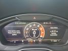 Audi Sq Prestige Image 7