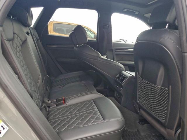 Audi Sq Prestige Image 5