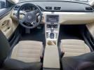 Volkswagen CC Sport Image 10