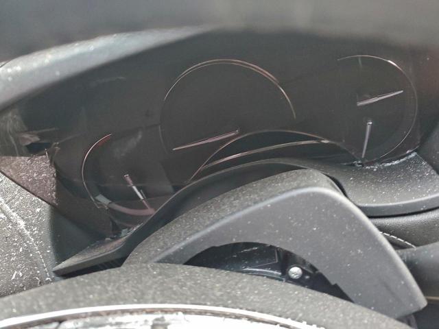 Cadillac ATS Luxury Image 8