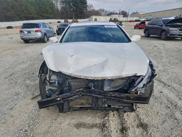 Hyundai SONATA Se Image 12