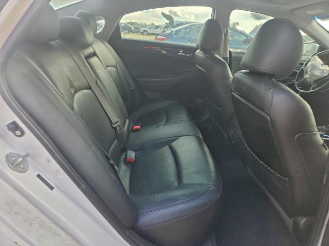 Hyundai SONATA Se Image 7