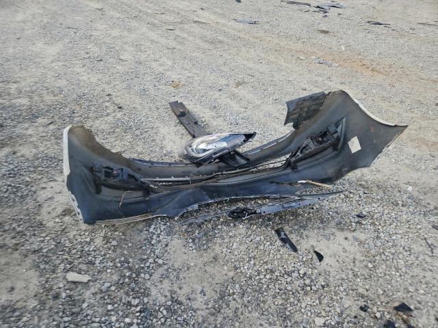 Hyundai SONATA Se Image 9