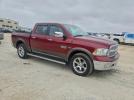 Ram 1500 Laramie Image 12