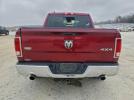 Ram 1500 Laramie Image 6