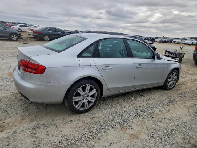 Audi A4 Premium Image 7