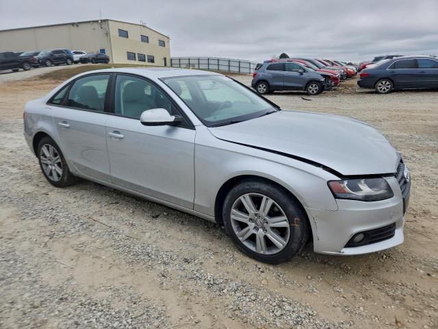 Audi A4 Premium Image 2