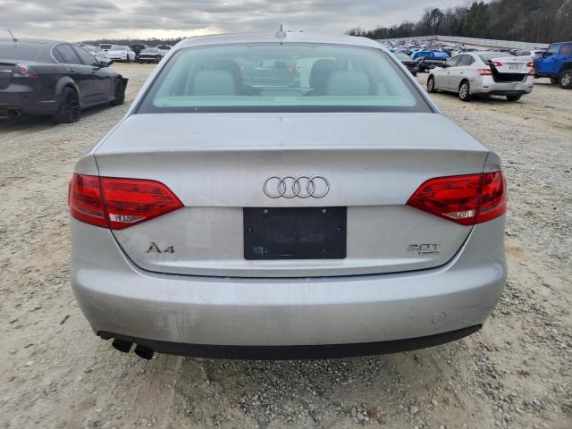 Audi A4 Premium Image 13