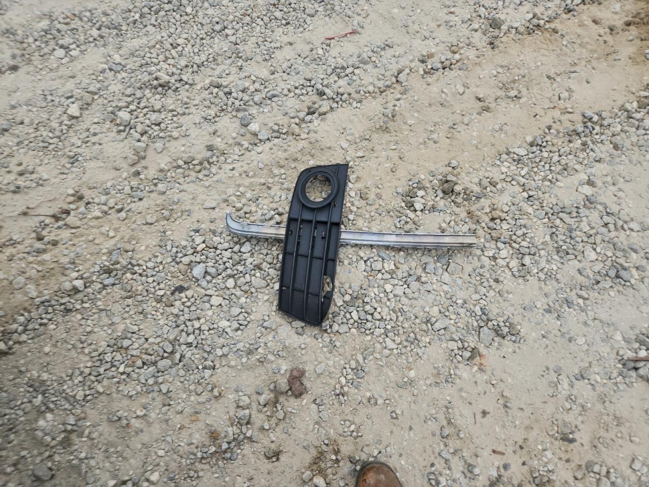 Audi A4 Premium Image 9