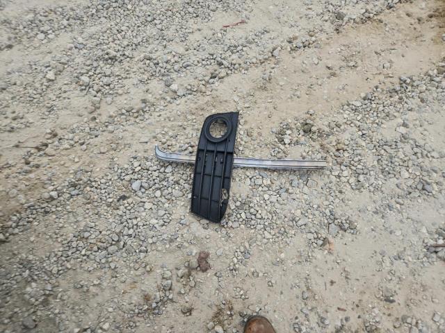 Audi A4 Premium Image 9